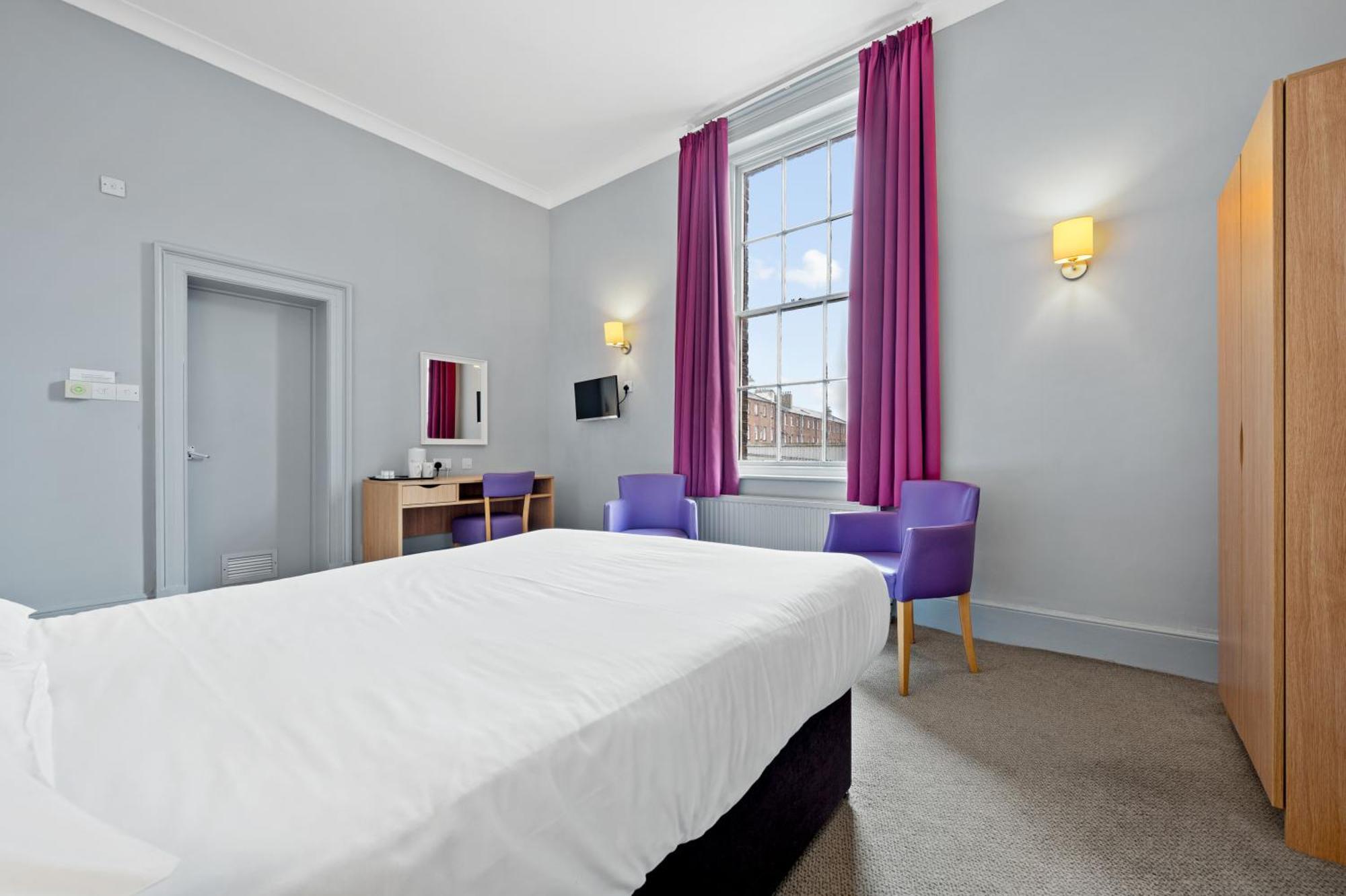 Hotel Royal Whitby Zewnętrze zdjęcie